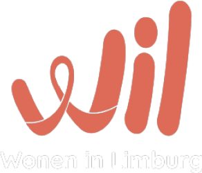 logo Wonen in Limburg